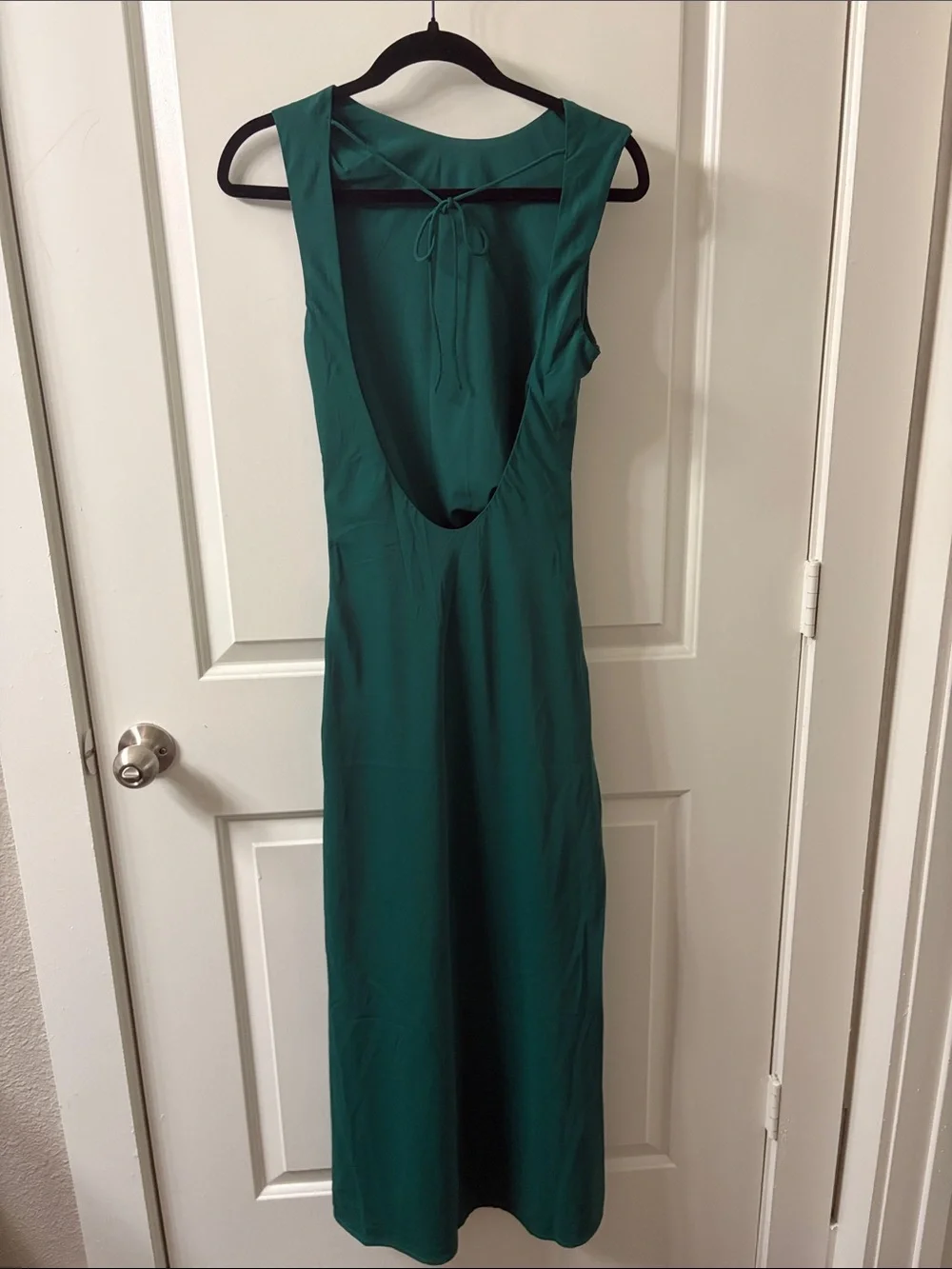 Abercrombie & Fitch elegant sleeveless